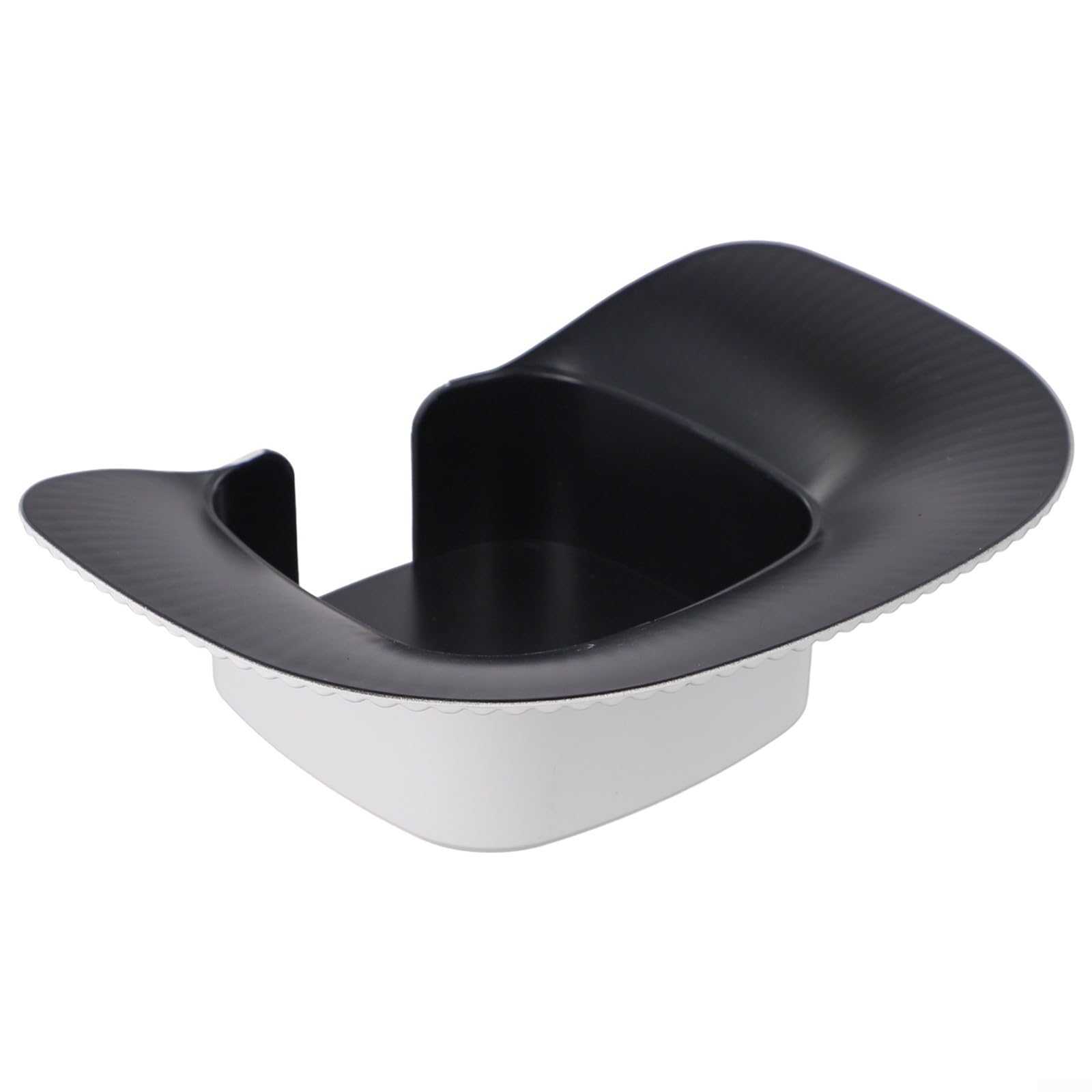 2個分専用 eufy SoloCam S340用カバー サンシールド anker