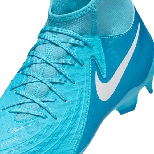 Image of Nike Mens Phantom Luna Ii Academy Fg /Mg