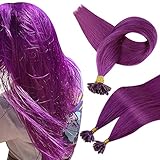extensiones de cabello de keratina precio 4.Puedes Teñirlo, Ondularlo, Alisarlo, Lavarlo Y Peinarlo Como Tu Propio Cabello (Máx. 180 Grados Celsius). Vida Útil Del Producto: 5 A 12 Meses (Dependiendo Del Cuidado Y Uso).