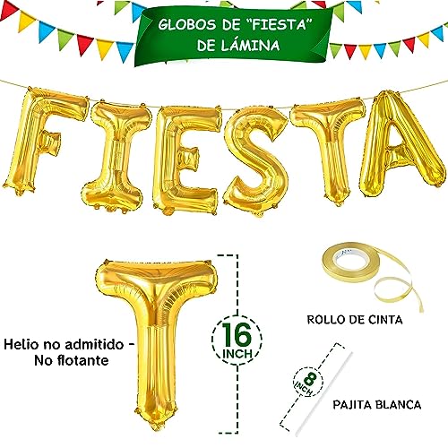 Consejos y comparativas para Comprar Decoracion mexico los 10 mejores. 15 Imagen adicional