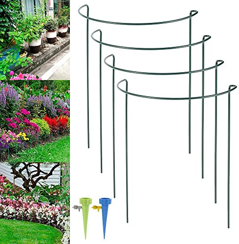 Ax 4_Zbg Ԃ |x ϗtA ϗtx U x AT|[g Ԏx xI t[x K[fjO _Ɨp |p