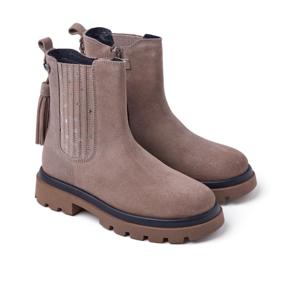 GIOSEPPO Sartell, Botas Mujer