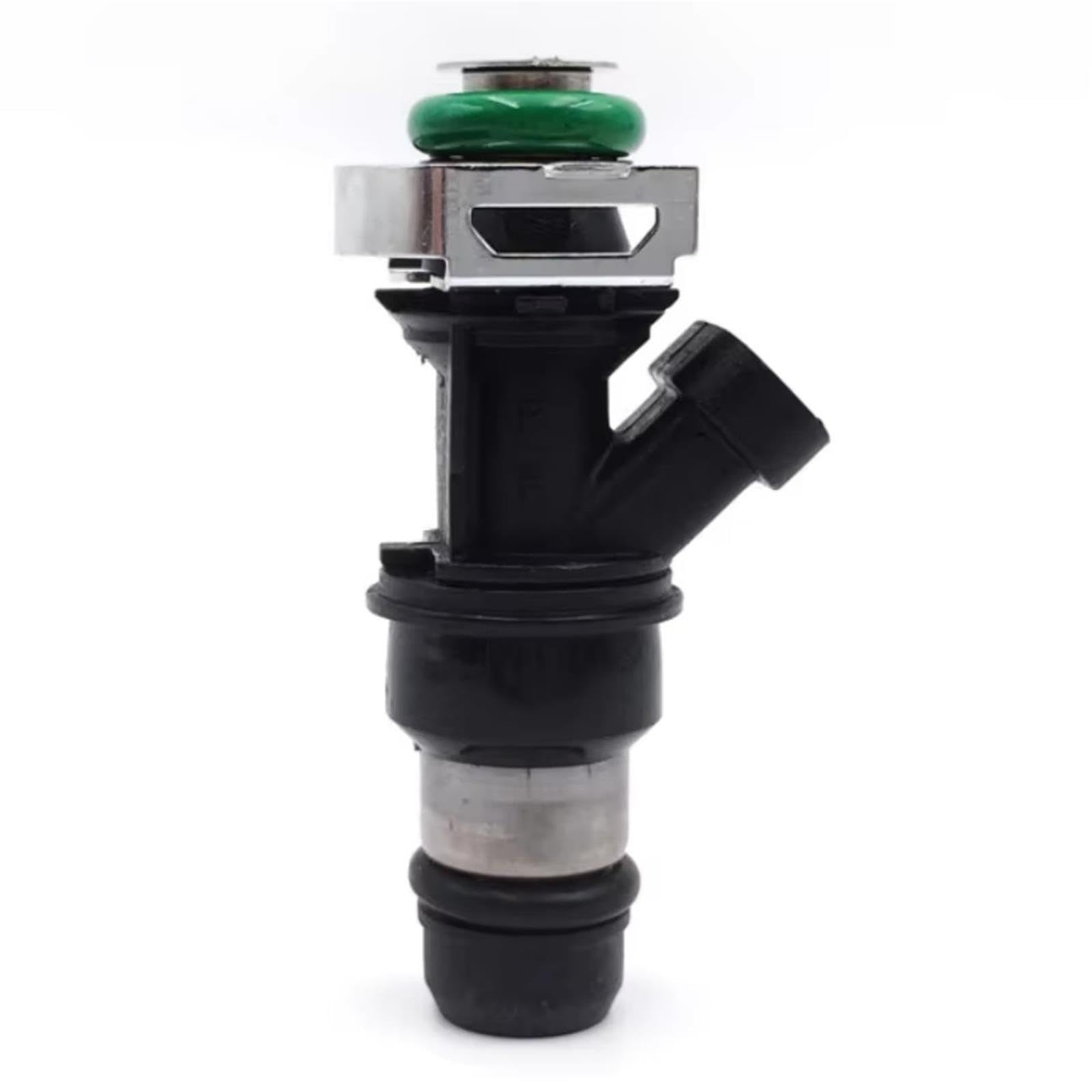 Juego Inyectores Combustible Para GMC Para Yukon XL 2500 2001-2006