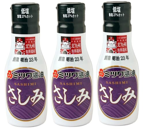 ~cݖ  200ml×3{ Ìݖ