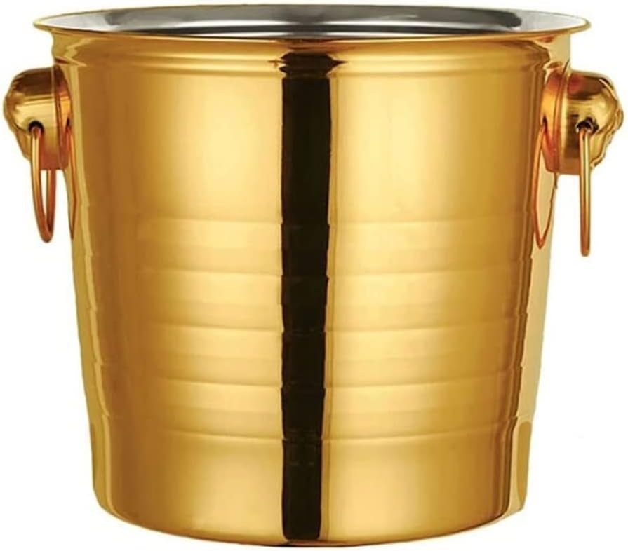 中国 唐 越州窯 青磁 葵花形貼花 茶碗 輪花碗 時代箱 V R7780 青磁輪花