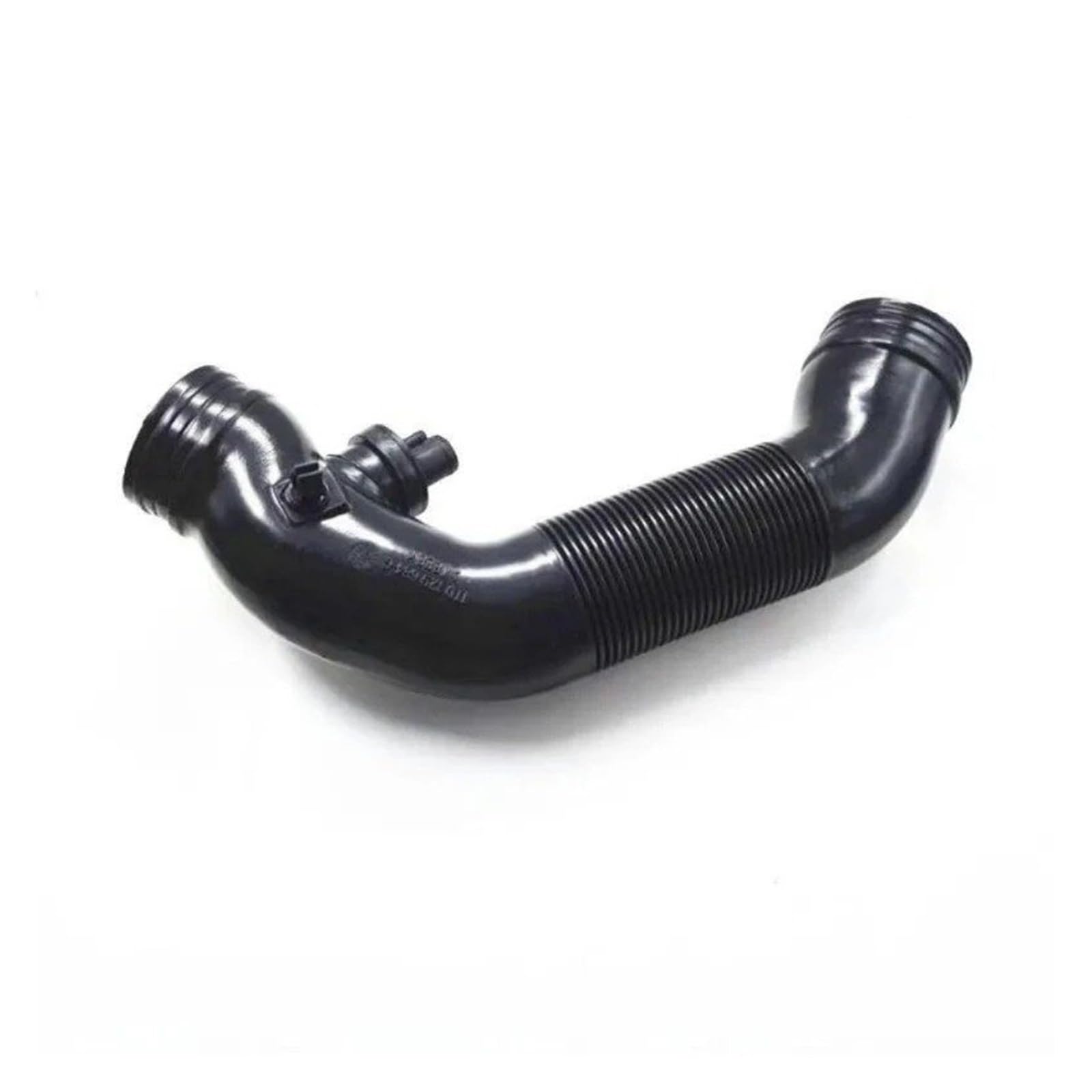 Para Skoda Para Octavia 2007-2017 Manguera De Admisión Filtro Aire Motor Coche 1TD129684G Tubería Inducción