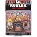 Roblox Action Collection - Forger's Workshop Game Pack [Includes Exclusive Virtual Item]