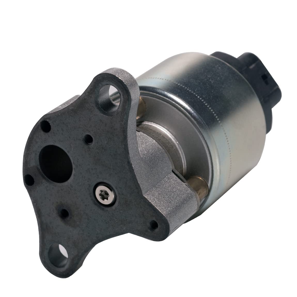 EGV544 E-G-R - Válvula con junta para S-aturn SC1, SC2, SL, SL1, SL1, SL2, SL1, SW1, SW1, SW2 (sustituye a OE# 21009422 21015284)