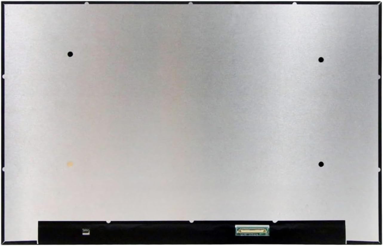 LCD Display Screen MNG007JA1-2 MNG007JA1-3 MNG007DA1-H MNG007JA1-1