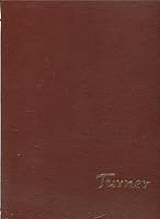 Turner; Great Art and Artists B000716Q2I Book Cover