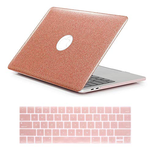 bedazzled laptop case