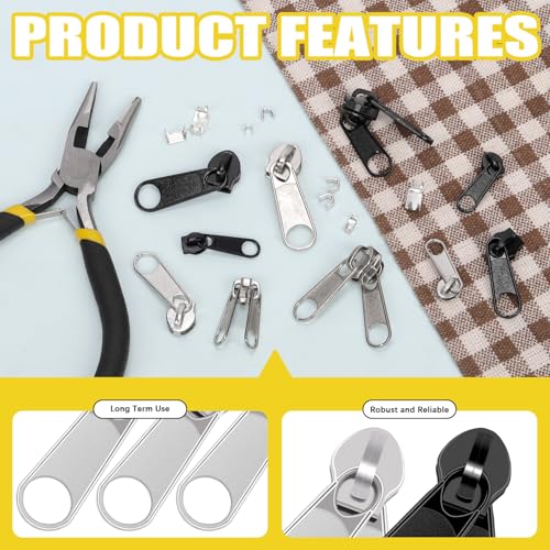 Fijadores Y Modeladores, Home Imagen adicional