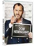 20th Century Fox Home Entertainment España, S.A.