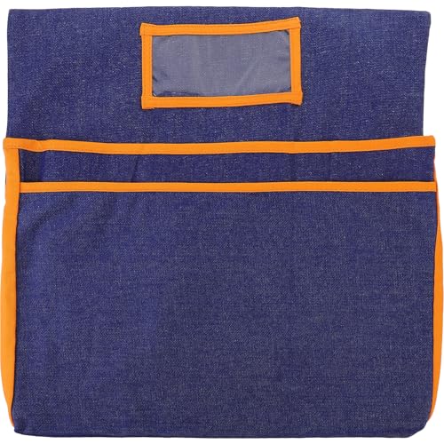 KAILIKETIY �f�j�����֎q�̔w������|�P�b�g �����p�֎q���[�o�b�O ���@�\�`�F�A�T�b�N ���[����[�Ή� �w�Z�p�i�����p