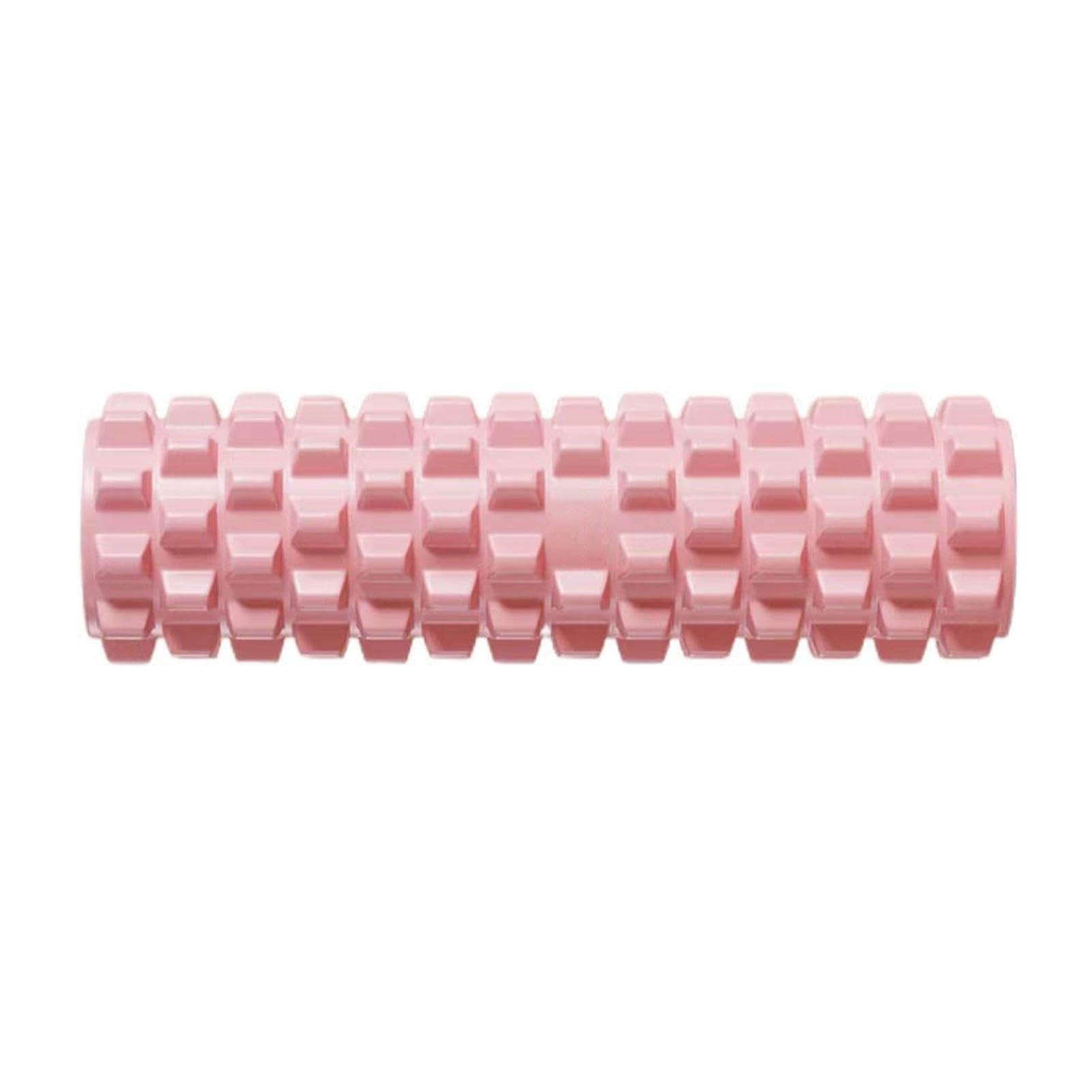 Rouleau yoga mousse haute densité, rouleau massage portable, for l'exercice