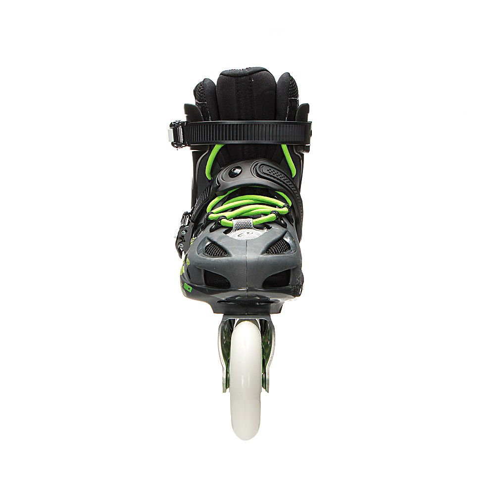 Amazon.co.jp: Rollerblade Maxxum 90 インラインスケート Amazon.co.jp: Rollerblade Maxxum 90 インラインスケート