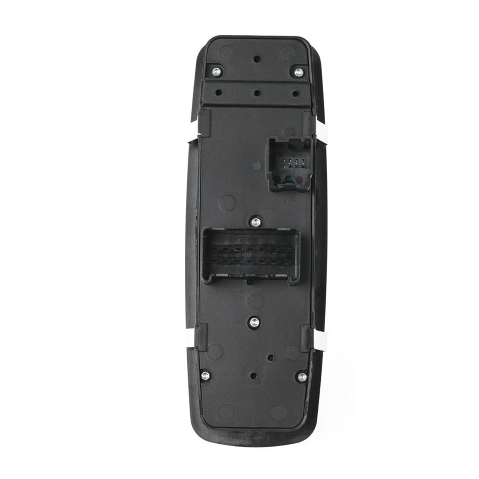 Pulsantiera Alzacristalli Per Dodge Chrysler Caravan 2008-2009 - OE 68029021AA