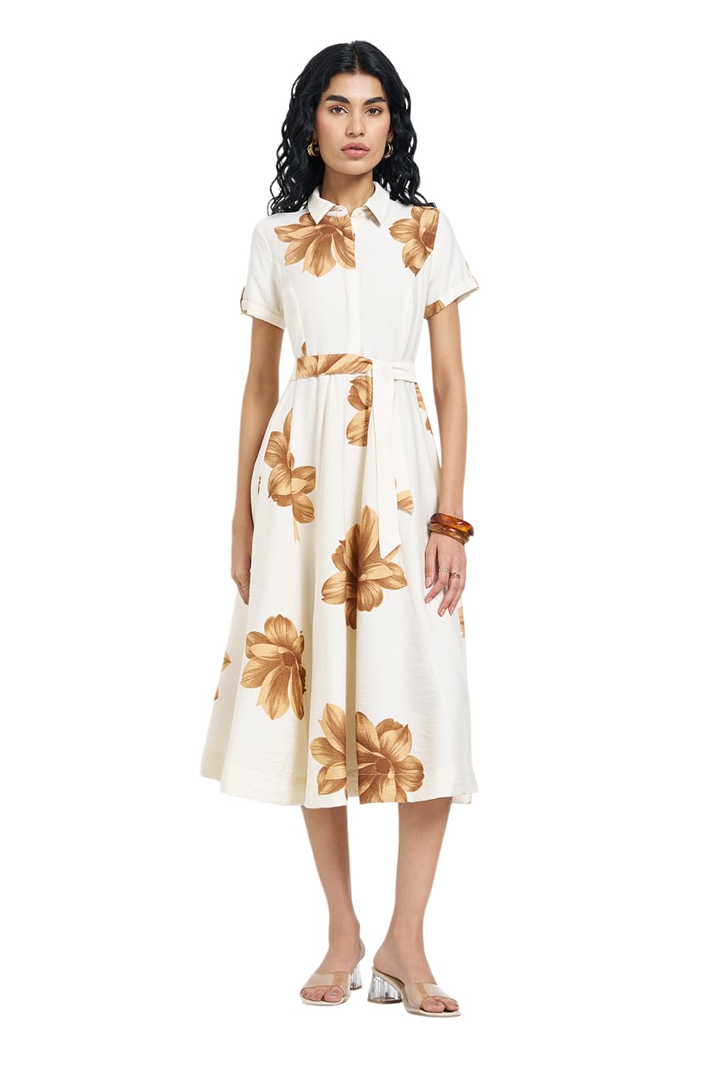 honey Women Dress-picture-40