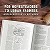 The Encyclopedia of Country Living, 50th Anniversary Edition: The Original Manual for Living Off the Land & Doing It Yourself (Homesteading & Off-Grid Survival) #3