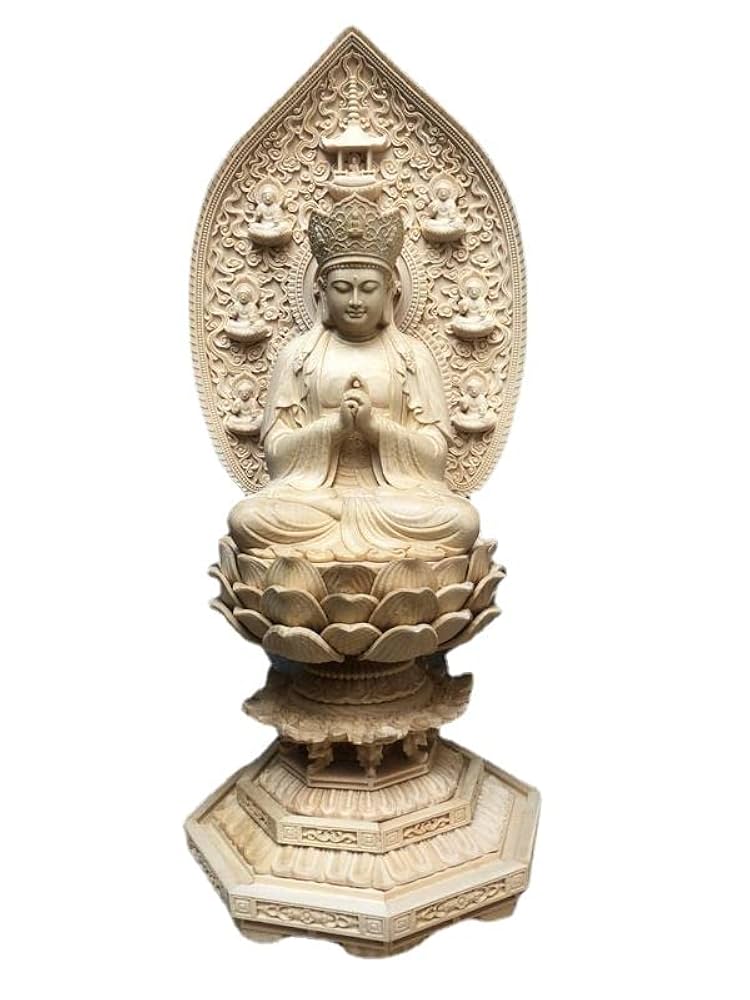 大日如來仏像，釋加寝仏風水，古銅製置物，長29.5cm，重3600克 大日如來仏像，釋加寝仏風水，古銅製置物，長29.5cm，重