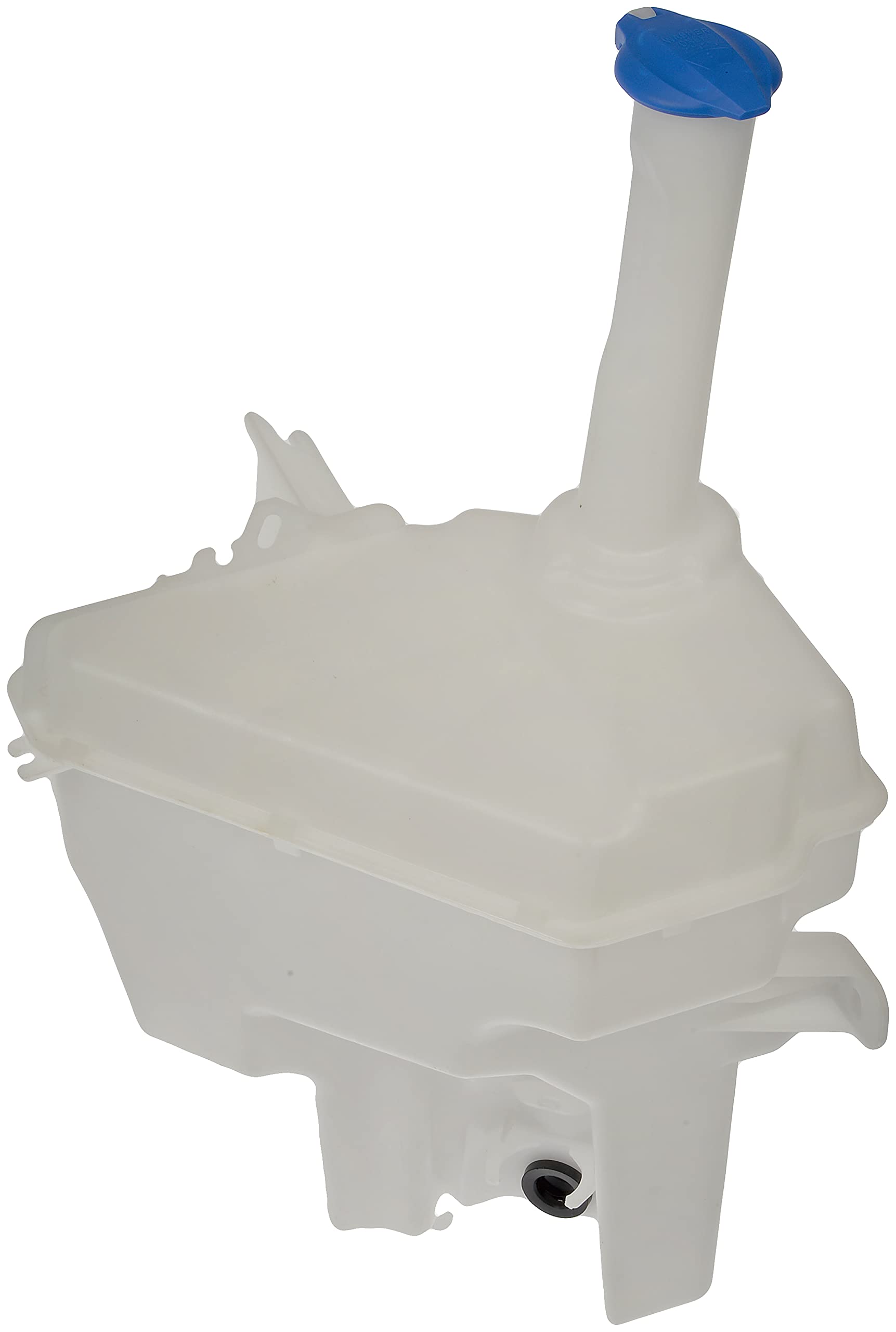 Amazon.com: Dorman 603-806 Front Washer Fluid Reservoir Compatible
