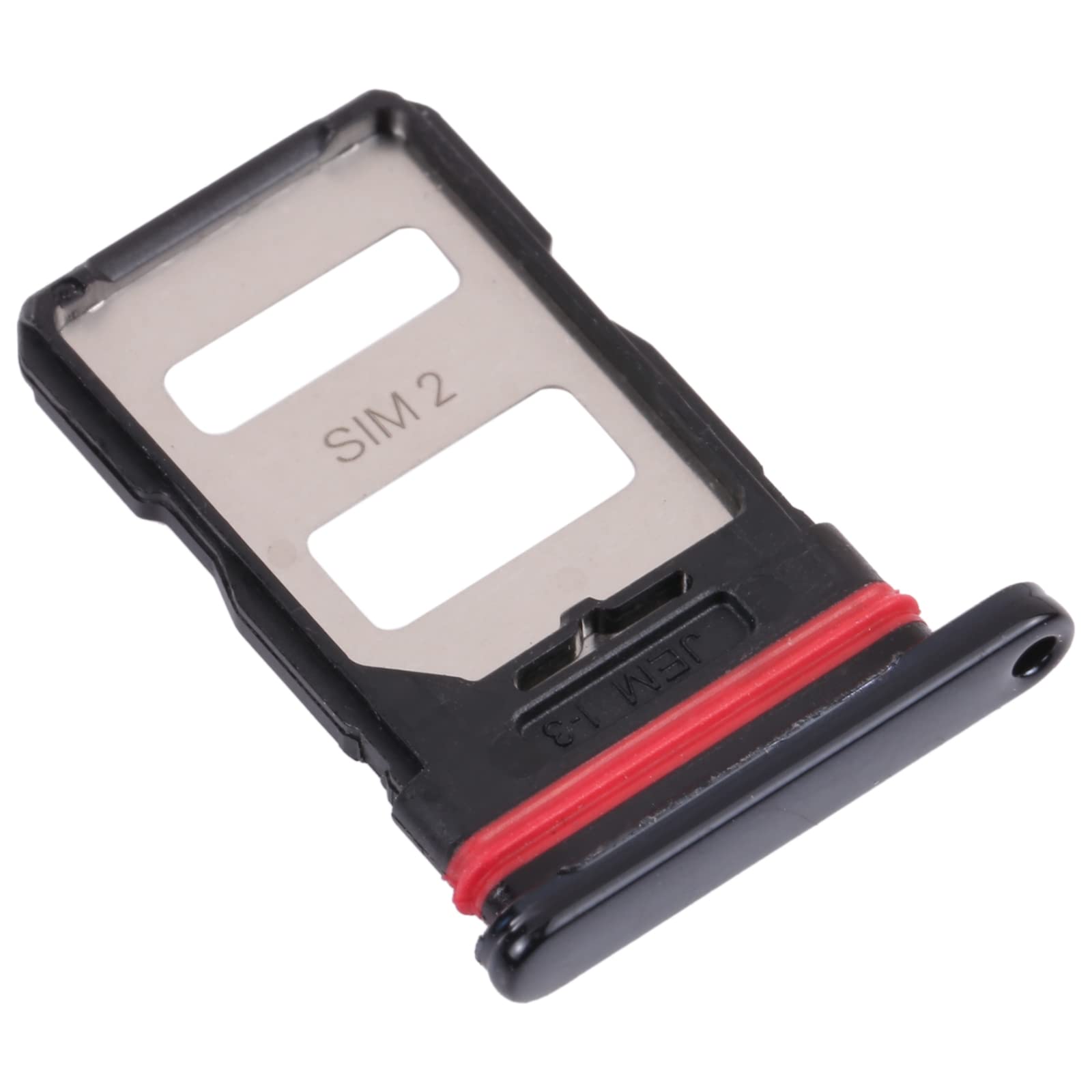 Amazon.com: Cellphone Card Socket SIM Card Tray + SIM Card Tray