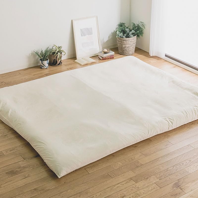 A コアラマットレス セミダブル コアラマットレス セミダブル コアラ