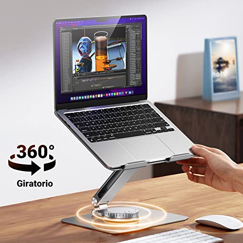 Accesorios De Computadoras, Personal Computer Imagen adicional