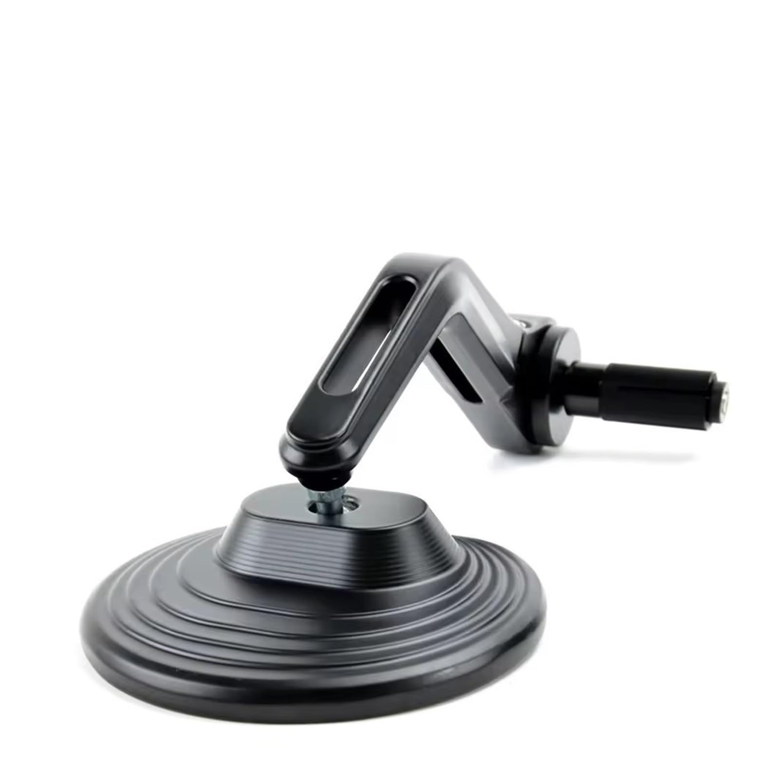 Specchietti Moto Manubrio Per BMW Per Rninet Per Scrambler Per Per Scrambler Per Urban G/S Specchietto retrovisore moto Accessori