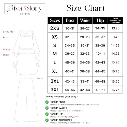 Image of Women 3 Piece Jacket and Pant Luxury Look Blazer Set