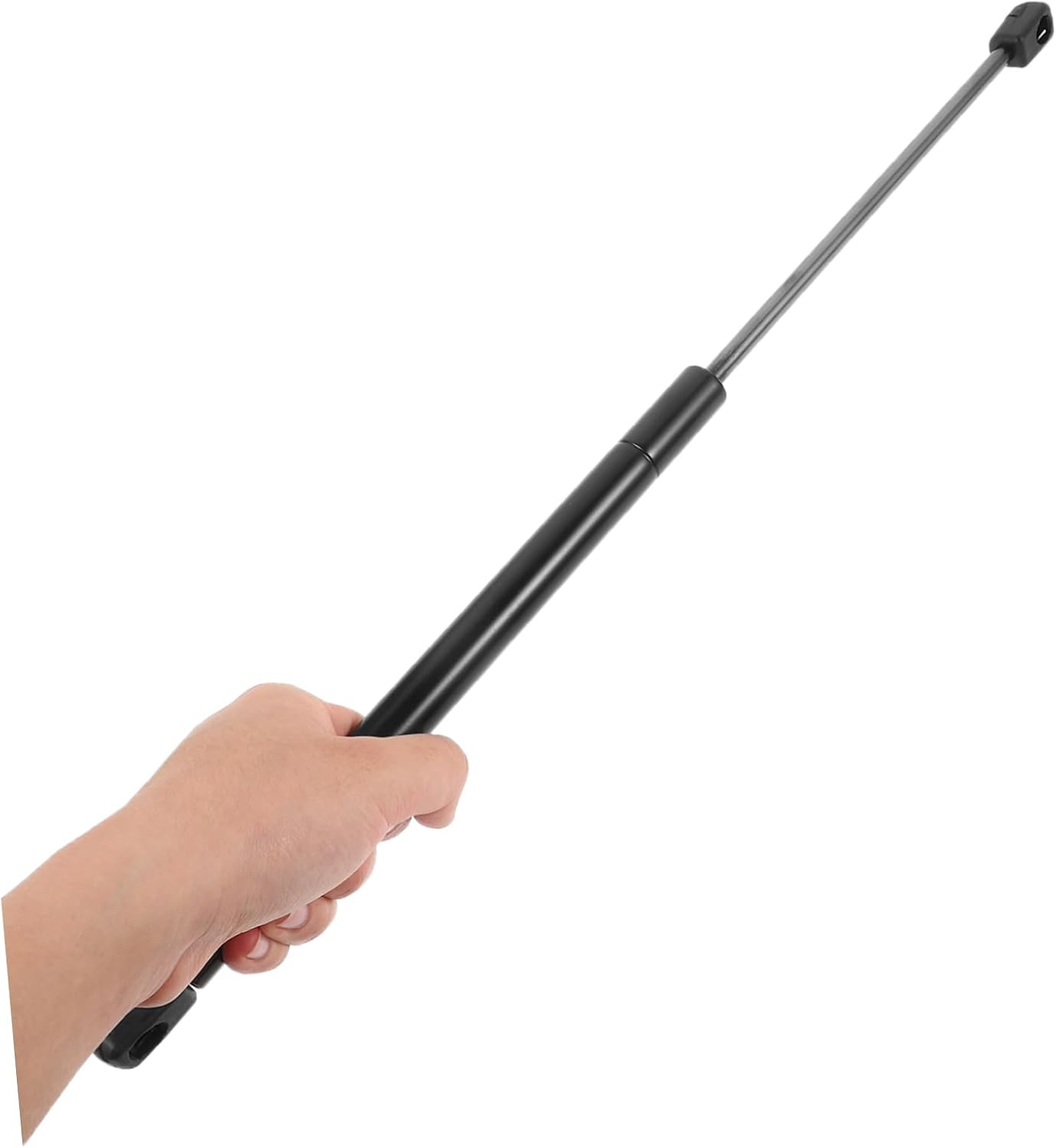 Car Rear Tailgate Support Rod Hydraulic Trunk Lift Strut for Durable Easy to Install Lifting Tool for Reliable Tailgate Support