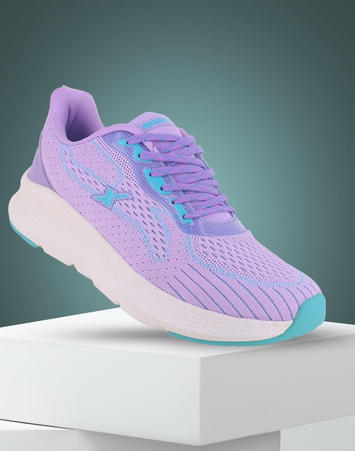 Image of SPARX Womens Sx0240l Sneaker