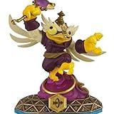 Hoot Loop Skylanders Swap Force Xbox360 WiiU 3DS PS3 PC Trap Team