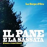  Va\' su quel poggio e piega quella rama