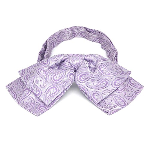 Image of tiemart Floppy Bow Tie