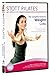 Stott Pilates: The Secret To Weight Loss Vol.1 And 2 [DVD] [Reino Unido]
