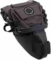 Amazon.co.jp: FAIRWEATHER フェアウェザー seat bag シート