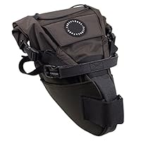 Amazon.co.jp: FAIRWEATHER フェアウェザー seat bag シートバッグ