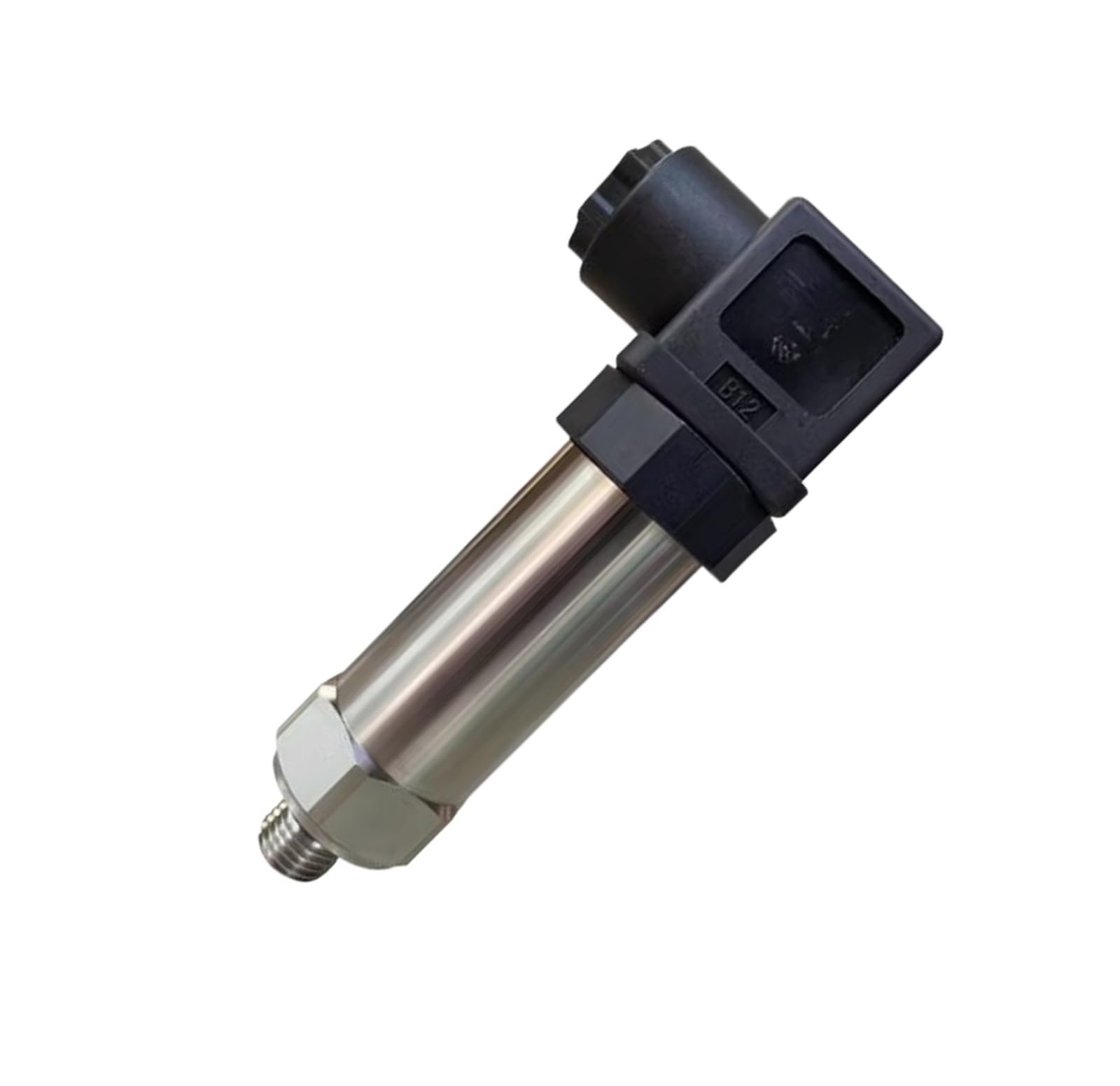 Qruyhbaju 5V Pressure Sensor Pressure Switch Hsp-W116va For Plants Machines Robots