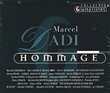  Hommage A Marcel Dadi