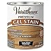 Varathane Gel Stain – Golden Pecan