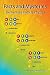 Facts and Mysteries in Elementary Particle Physics