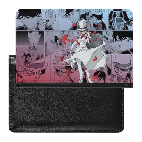 [BAKYAR] pX|[gP[X TRi Lbh pX|[gJo[ یJo[ J[hP[X PUU[  @\[|Pbg GA`Pbg COspi