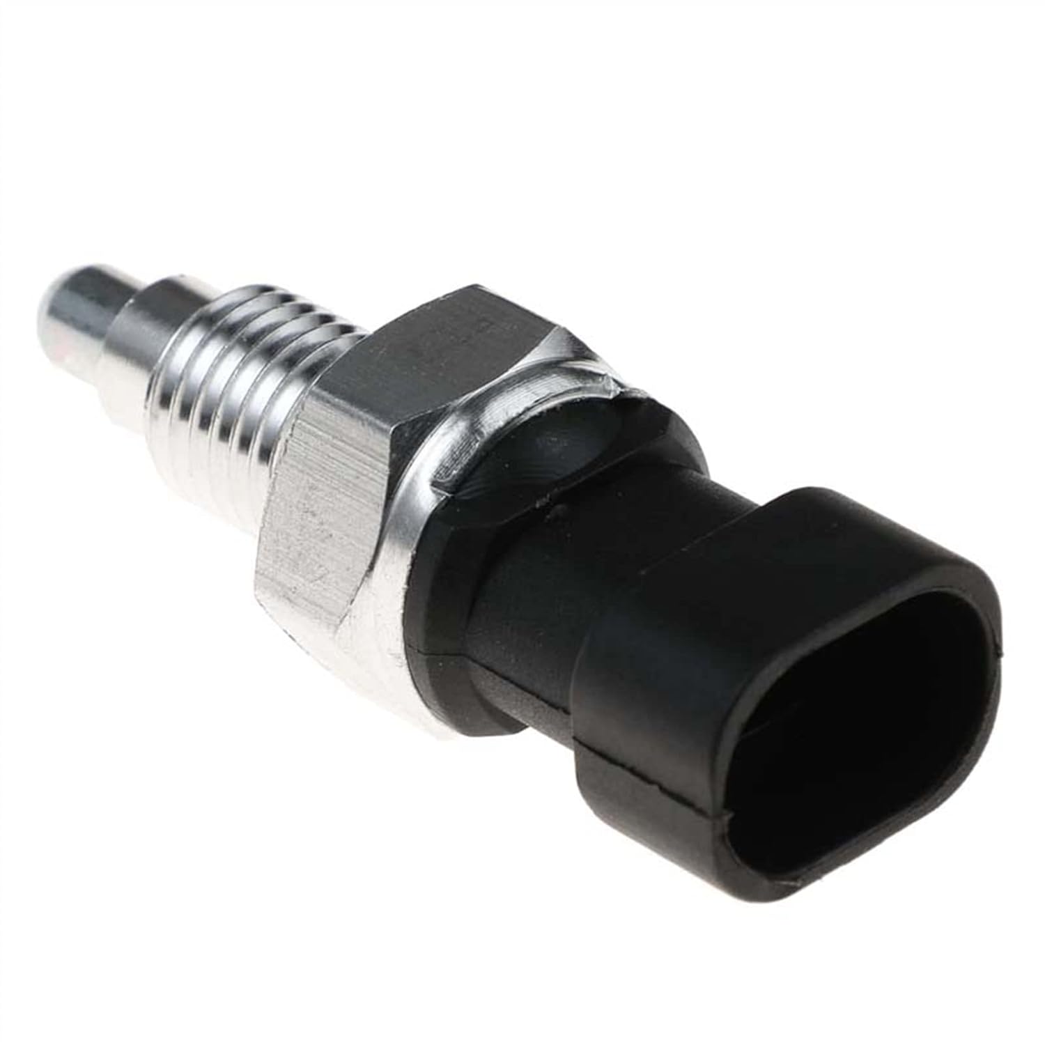 Reverse Backup Light Switch Lamp Switch 96192077 90482454 90245033