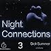 Produktbild Night Connections 3