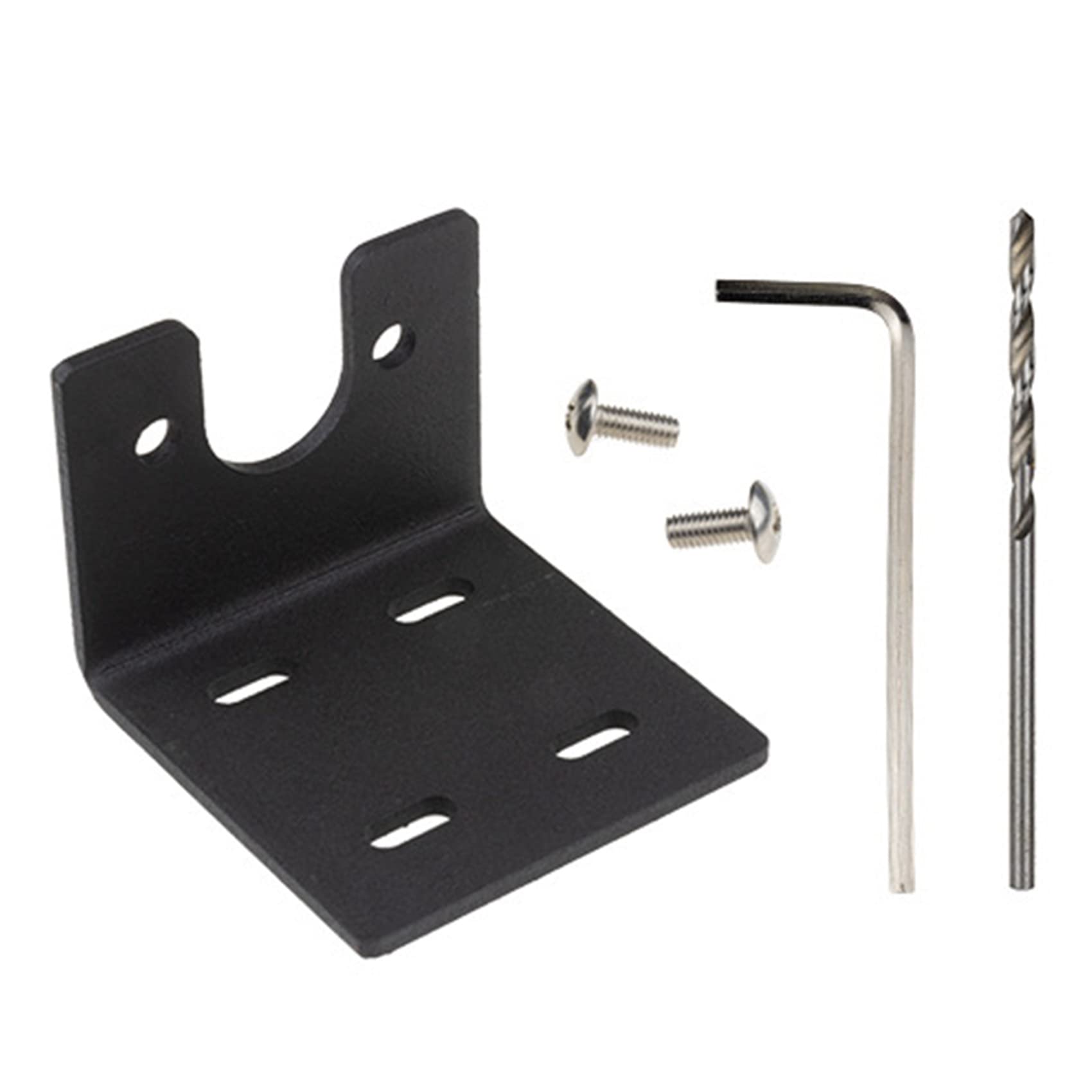 Tour à Moteur 775 10 000 Tr/min CC 12 V Avec Mini Mandrin De Perceuse à