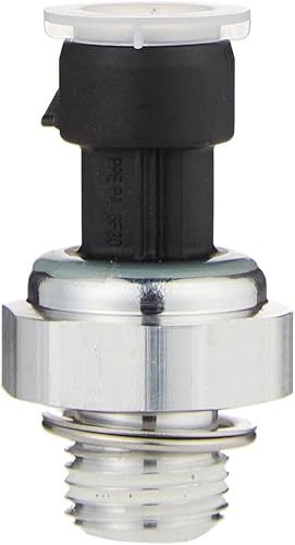 Miniatura 2 de GM Genuine Parts 12677836 Sensor de presión multiusos