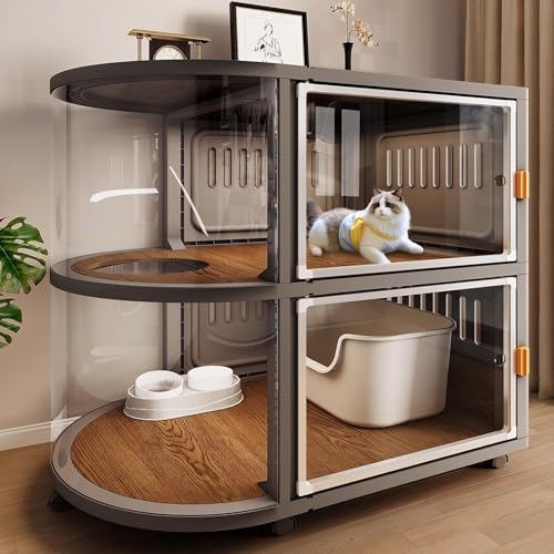 LbgP[W LgCt ppm}fUC ɂΉ gȒP 1`2C̔LɍœK LXXy[XŉKɉ߂(Black,93 x 63 x 97 cm)