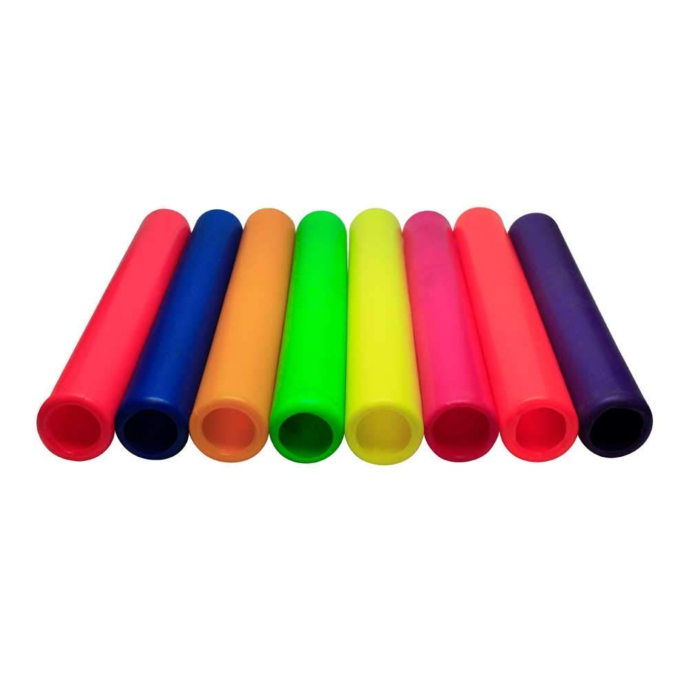 See full amazon price history chart for Gmefvr Athletic Gear Adult Plastic Relay Baton Set of 4 or 6 | Plastic, Multi Color (6) Gmefvr Athletic Gear Adult Plastic Relay Baton Set of 4 or 6 | Plastic, Multi Color (6) (B08NHQJ6BP) Amazon Price History, Amazon Price Tracker