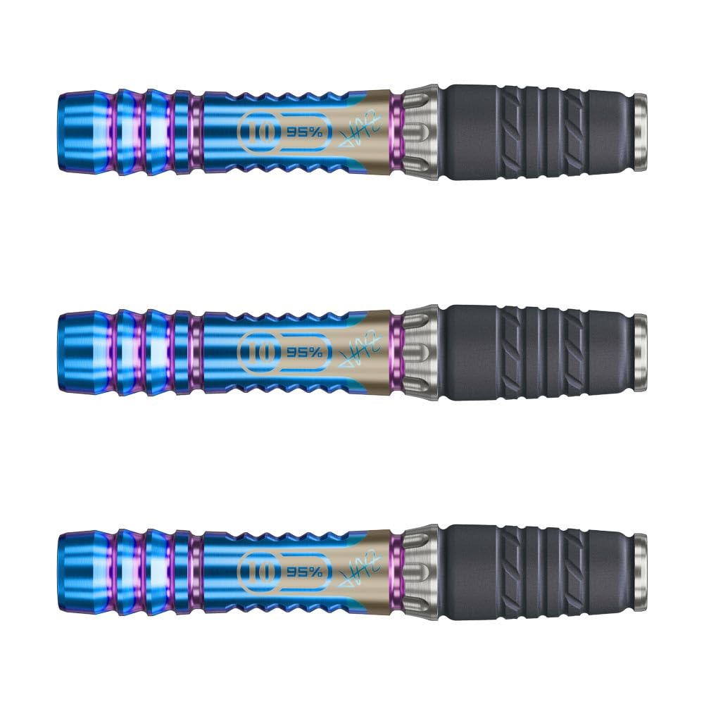 Amazon | TARGET JAPAN ターゲットジャパン RISING SUN G10 ライジング